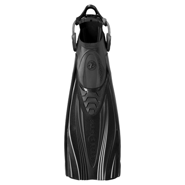 Express SS - North American Divers