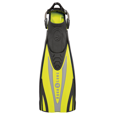 Express SS - North American Divers