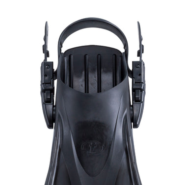 Imprex DUO - North American Divers