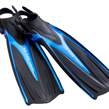 Imprex DUO - North American Divers