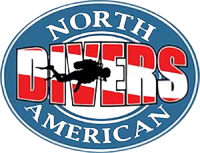 North American Divers & Travel