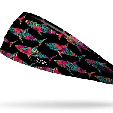 Junk Brand Headbands