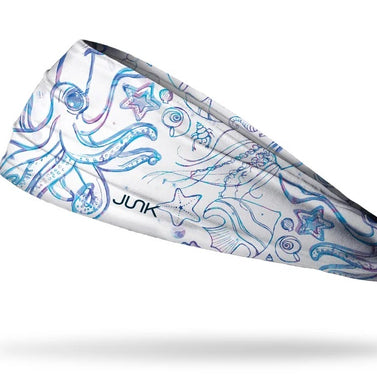 Junk Brand Headbands
