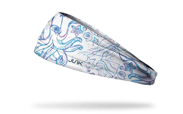 Junk Brand Headbands