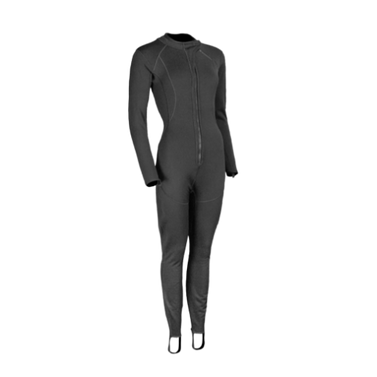 Titanium 2 Multi-Sport Suit