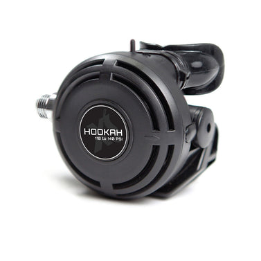 Hookah 2nd Stage - No Hose