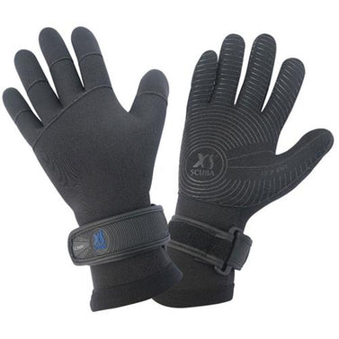 Sonar Gloves - 5mm