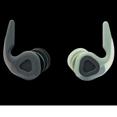 Surf Ears 4.0