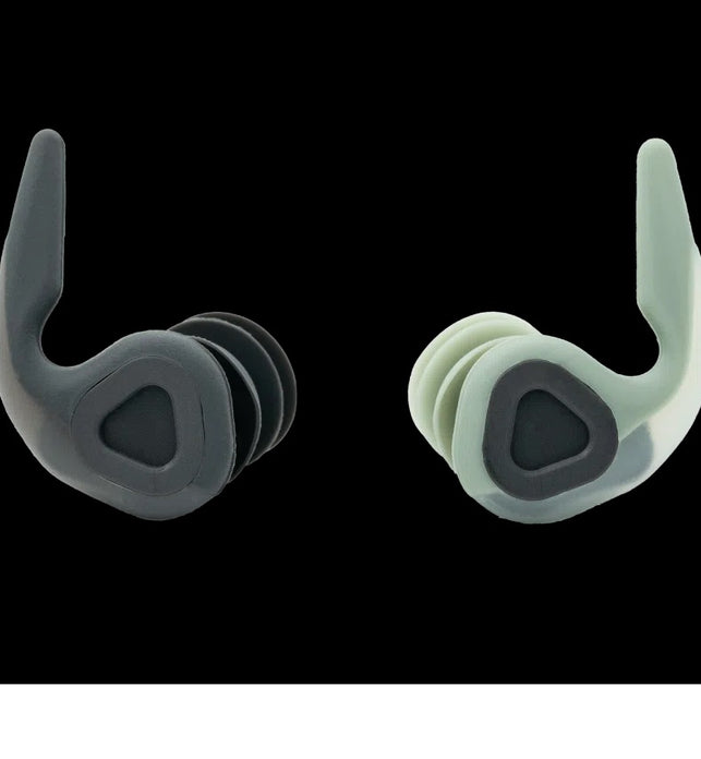 Surf Ears 4.0