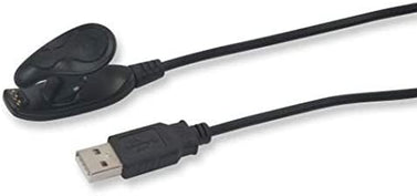 USB Interface Download Cable - i200C - North American Divers