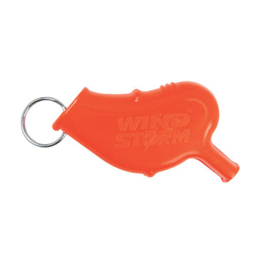 Wind Storm Safety Whistle - North American Divers