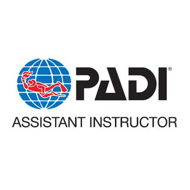 PADI Assistant Instructor Certification - North American Divers