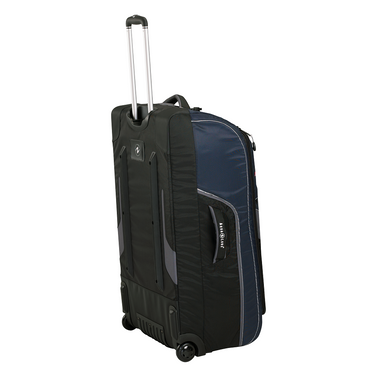 Traveler 1550 Medium Roller Bag
