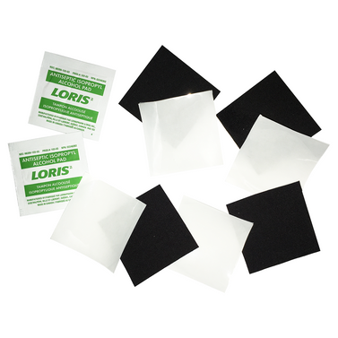 Patch Kit - AirCore