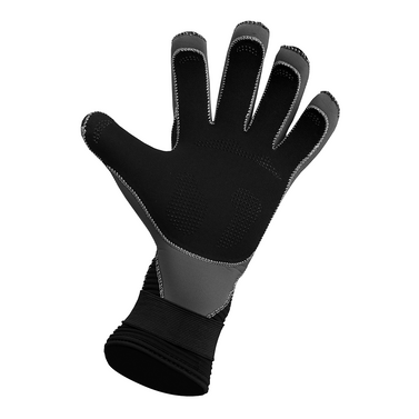 Aleutian Glove - North American Divers