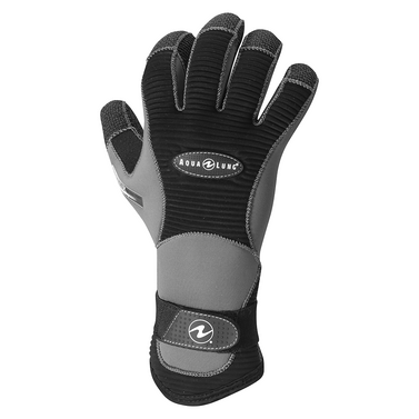 Aleutian K Glove - North American Divers