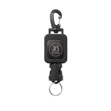 Mini Retractor - North American Divers