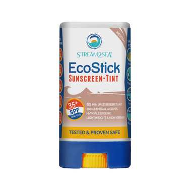 EcoSticks SPF35+