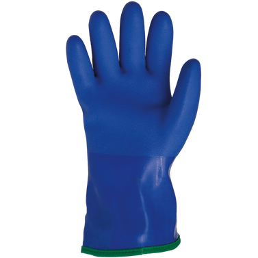 Dry Glove - Commercial Grade w/fleece liner