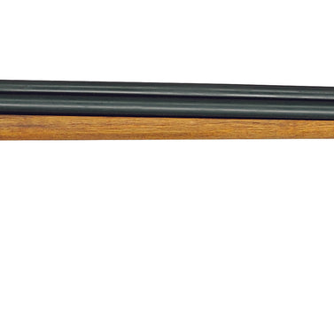 Orion Wood Gun