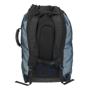 Ocean Pack -Deluxe Mesh Backpack