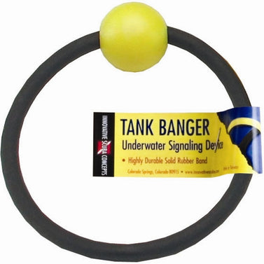 Tank Banger