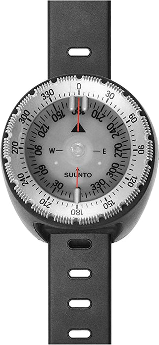 SK-8 Diving Compass/Wrist NH