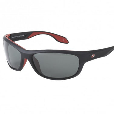 Dive Shades Polarized Sunglasses - St. Croix II
