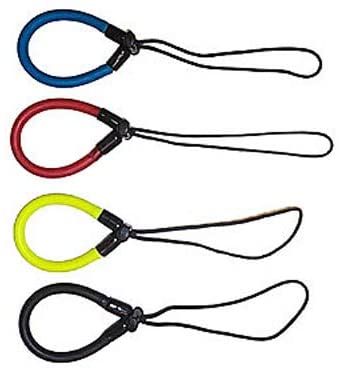 Color Safety Lanyard