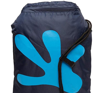 Drawstring Waterproof Backpack