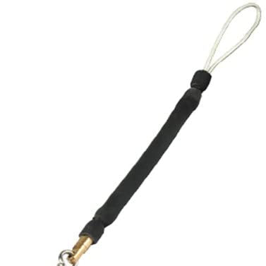 Bungee with Snap Swivel Clip