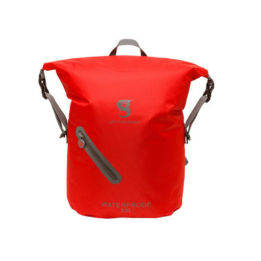 Lightweight 30L Waterproof Backpack