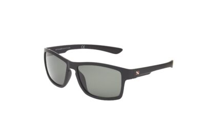 Dive Shades Polarized  Sunglasses - St. Lucia II