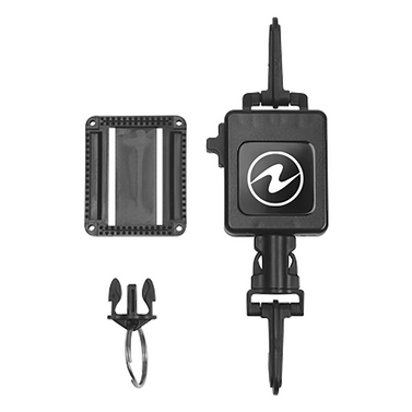 Retractor Plus Kit - North American Divers