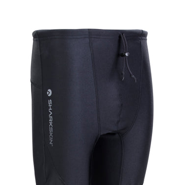 Sharkskin Chillproof Pants - North American Divers