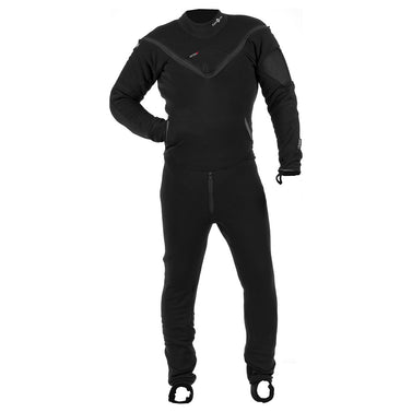 Thermal Fusion Undergarment