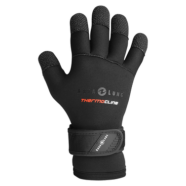 Thermocline K Glove - North American Divers
