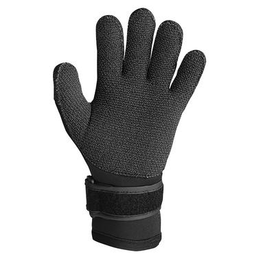 Thermocline K Glove - North American Divers