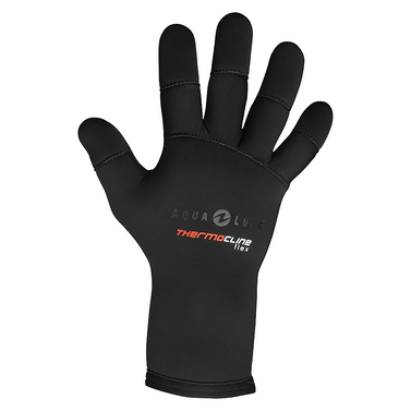 Thermocline Flex Gloves - North American Divers