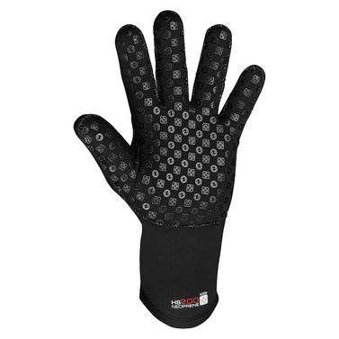 Thermocline Flex Gloves - North American Divers