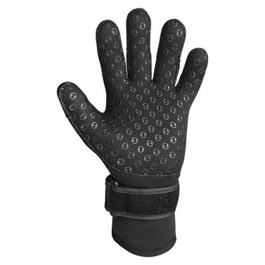 Thermocline Glove - North American Divers