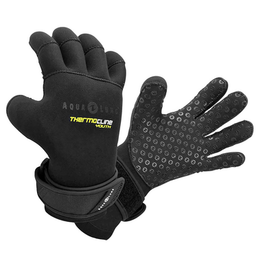Thermocline Youth Glove - North American Divers