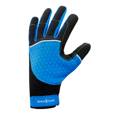 Velocity Gloves - North American Divers