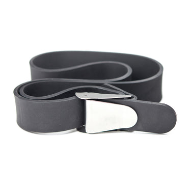 Rubber Weight Belt - North American Divers