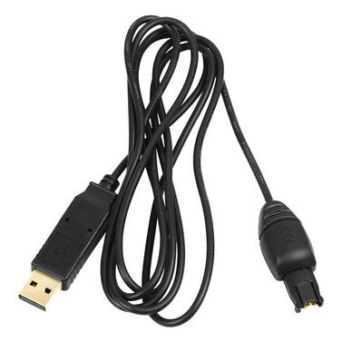 USB PC Interface Cable - i550C & i300C - North American Divers