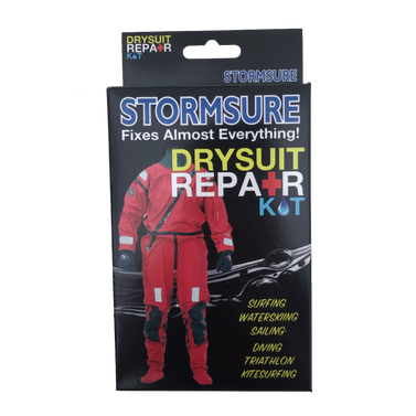 Stormsure Drysuit Repair Kit